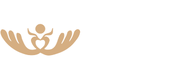 Sailing - Water Sports HTML Template