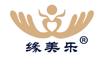 Sailing - Water Sports HTML Template